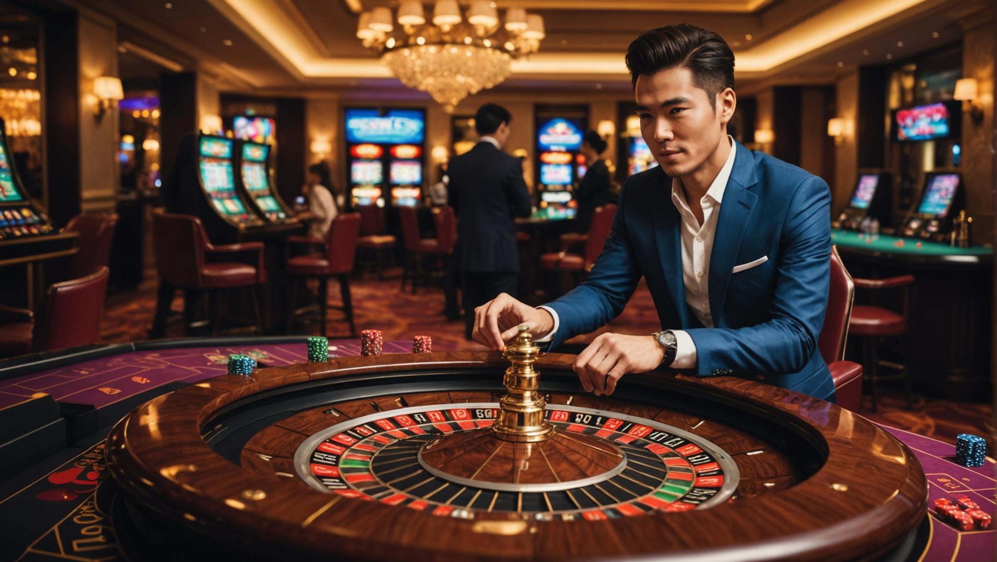 789club Game Đổi Thưởng Uy Tín