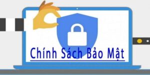 Chính sách bảo mật B52 Club an toàn dữ liệu