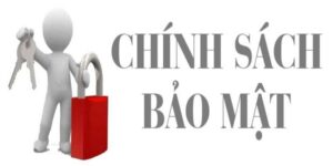 Chính sách chia sẻ thông tin