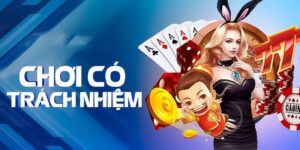 Tổng hợp các nội dung chơi games b52 club có trách nhiệm